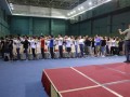 中央财经大学网课图片怎么下载