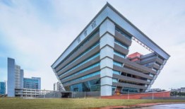 广东财经大学图书馆校友卡怎么用