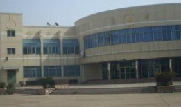 江西财经大学校园环境怎么样