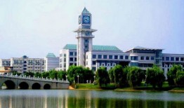 中南财经政法大学挂科了怎么办