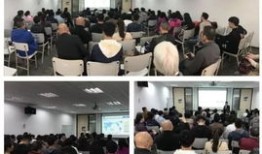 财经大学混进四大名校怎么样