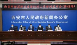 扬职大财经管理类就业怎么样