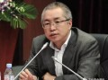 中央财经大学白武教授怎么样