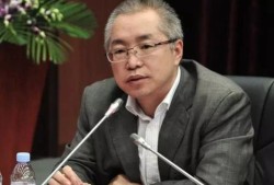 中央财经大学白武教授怎么样