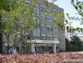 上海财经大学非全日制mpacc怎么样