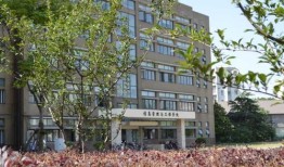 上海财经大学非全日制mpacc怎么样