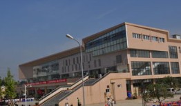 四川财经职业学院怎么样好就业吗