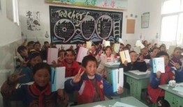 苏正民在中南财经政法大学怎么样
