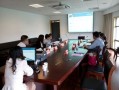 江西财经大学法务会计专业怎么样