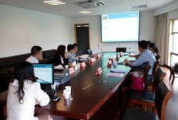 江西财经大学法务会计专业怎么样