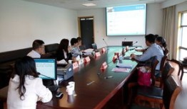 江西财经大学法务会计专业怎么样
