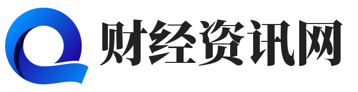Radioim财经网