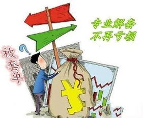 做财经的怎么第一时间知道行情