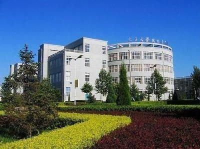 中央财经大学mpacc非全日制怎么样