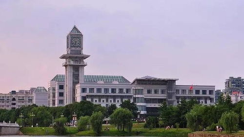 中南财经政法大学罗马一大怎么样