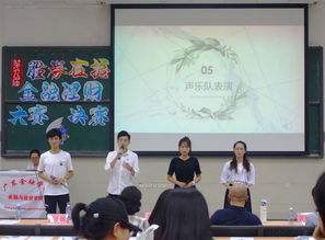 中南财经政法大学cfa实验班怎么样