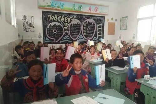 苏正民在中南财经政法大学怎么样