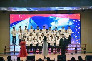 山东财经大学第二课堂怎么进