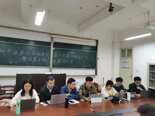 中南财经政法大学mba研究生怎么样