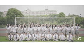 中南财经政法大学国际法班怎么样
