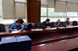 中南财经政法大学的电影系怎么样
