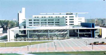 北京西站去天津财经大学怎么走