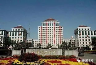 中央财经大学经济学专业怎么样