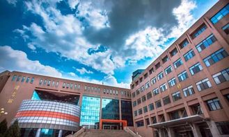 山东财经大学校园环境怎么样