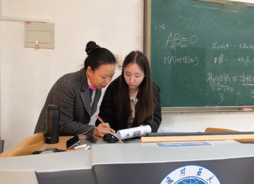 今纶财经大学生找不到工作怎么办