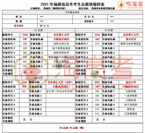 内蒙古财经大学一卡通怎么解绑