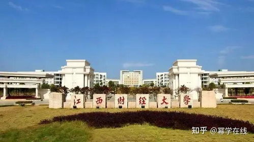 江西财经大学文创园人流量怎么样