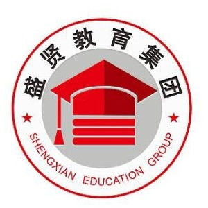 培贤财经管理学院怎么样