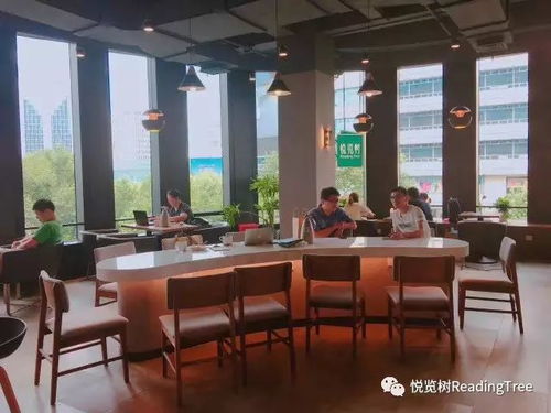中央财经大学-食堂no.1怎么样