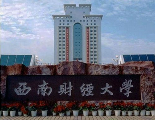 财经学院政治经济学怎么样