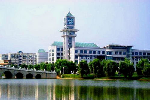 中南财经政法大学挂科了怎么办