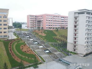 湖南财经学院湖景4号公寓怎么样