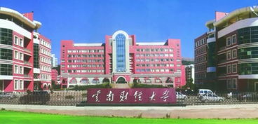云南财经大学校园网故障怎么报修