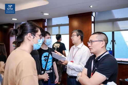 刘阳理财经理怎么样了最新消息