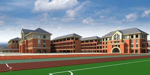 大连财经学院卖的被褥套装怎么样