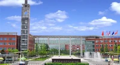 长春财经学院去长春火车站怎么走