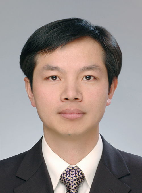汪旭辉东北财经大学老师怎么样
