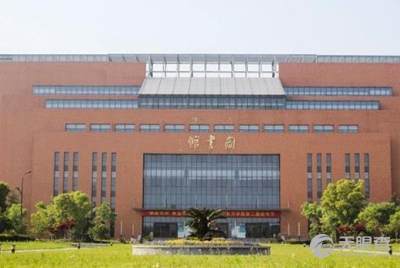 山东东方财经大学东方学院怎么样