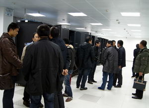 江西财经职业学院校园网wifi怎么弄