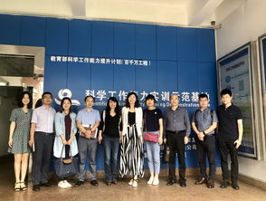 中央财经大学产教融合项目怎么样