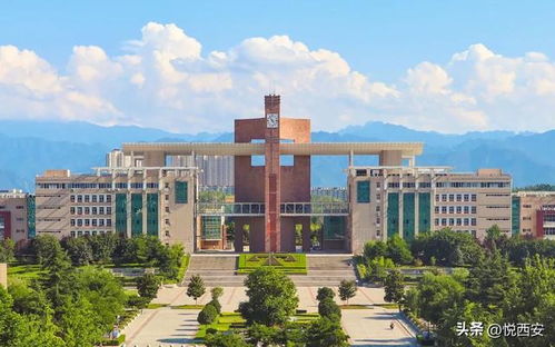 黑龙江财经学院大学绩点分怎么算