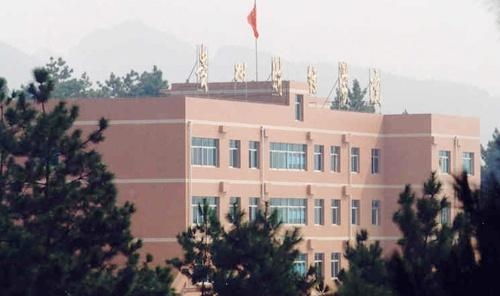 贵州财经大学校园网怎么连宽带