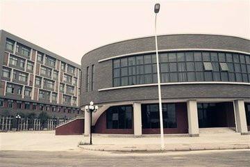 河南财经政法大学法学学硕怎么样