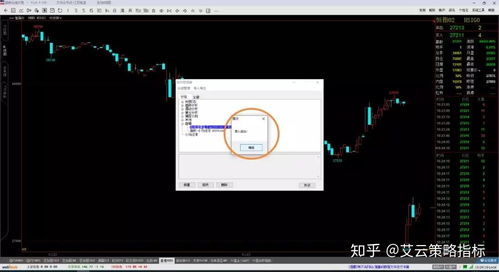 mt4怎么能和文华财经盘面一样
