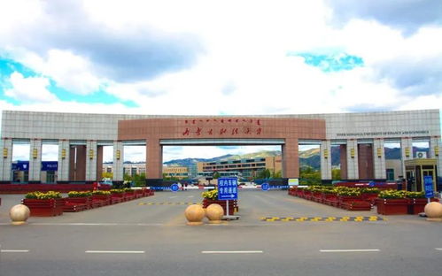 内蒙古财经大学的校企合作怎么样