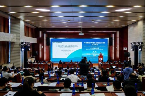 中央财经大学丁瑞玲导师怎么样